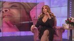 Does Wendy Williams have breast implants? Botox, liposuction